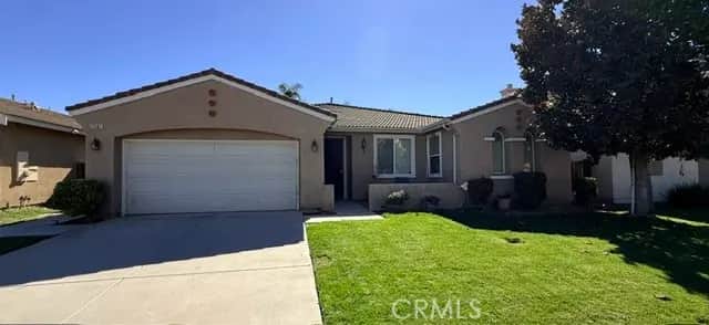 27587 Rosemont Court, Moreno Valley, CA — listing photo 1
