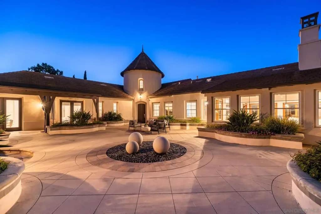 14118 Caminito Vistana, San Diego, CA — listing photo 1