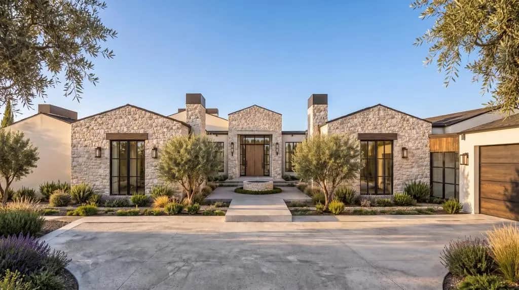 50790 Nispero, La Quinta, CA — listing photo 1
