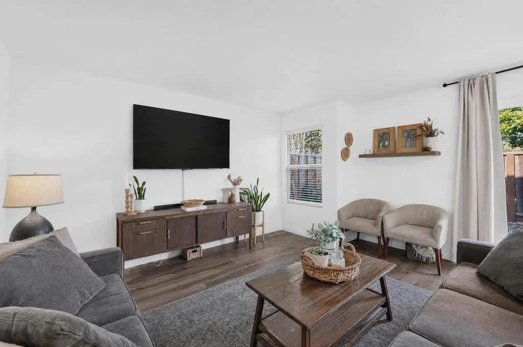 15 Paraiso Court, Watsonville, CA — listing photo 1