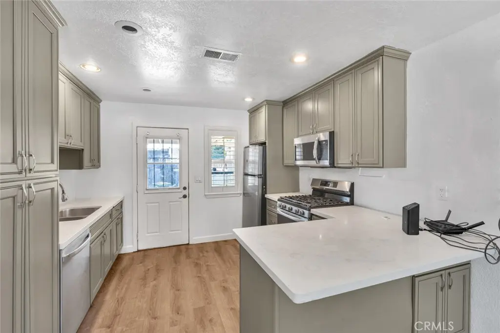 1232 1240 Fresno, Newman, CA — listing photo 1