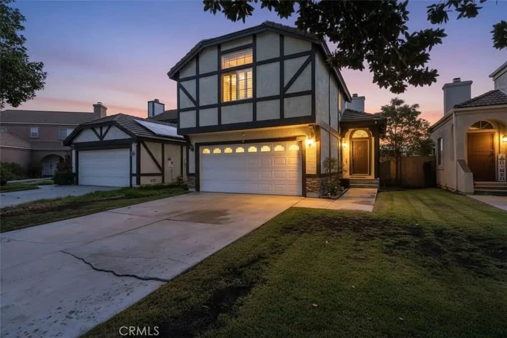4985 Manzanita Street, Montclair, CA — listing photo 1