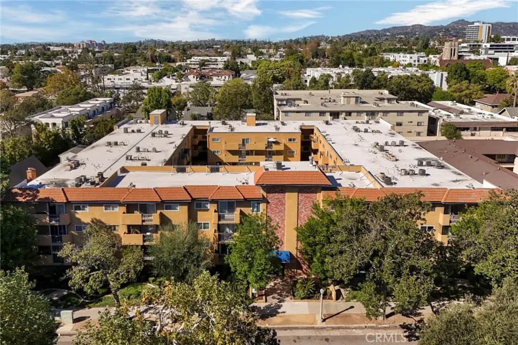 355 S Madison, Pasadena, CA — listing photo 1