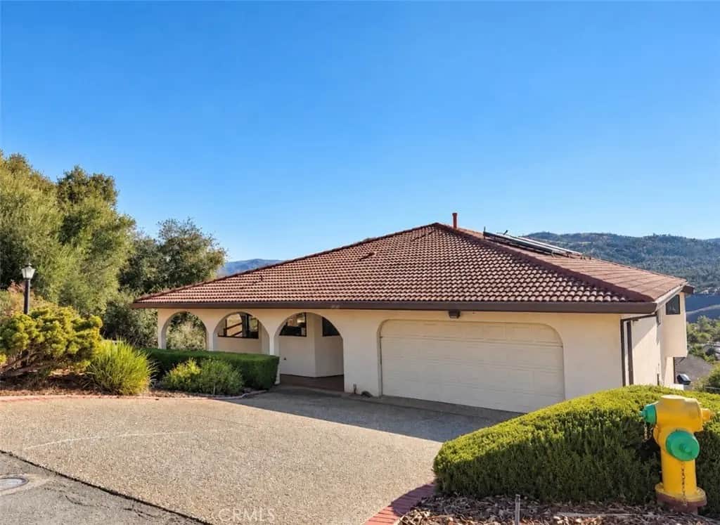 6306 Jack Hill, Oroville, CA — listing photo 1