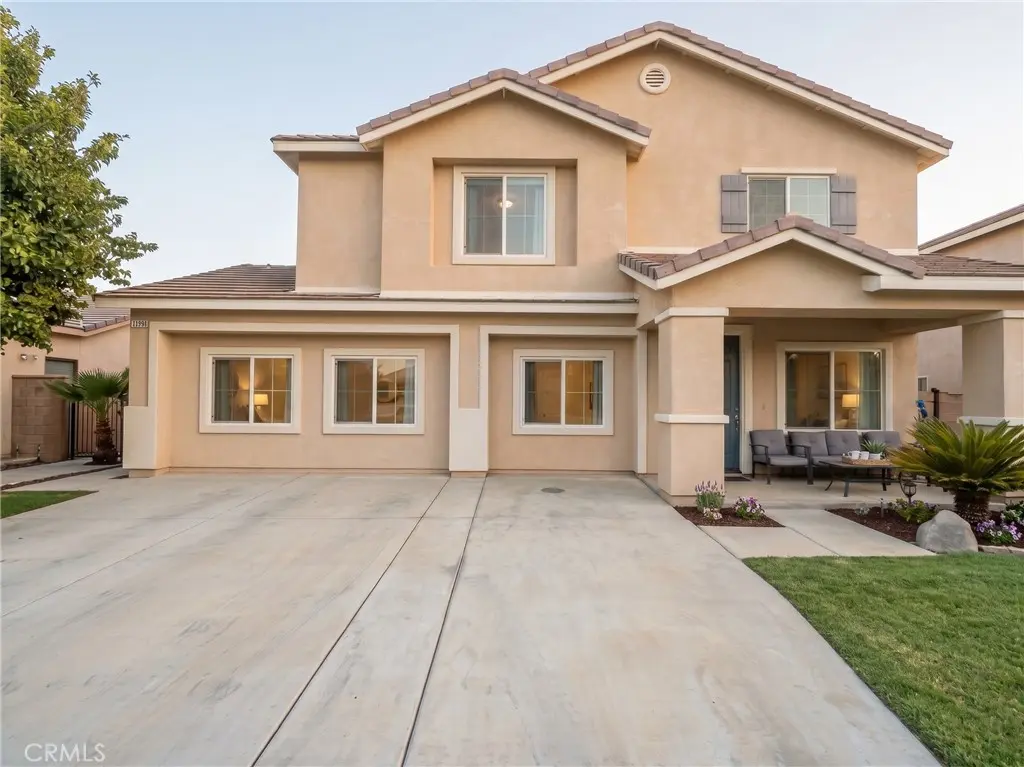 83516 Mecca Hills, Coachella, CA — listing photo 1