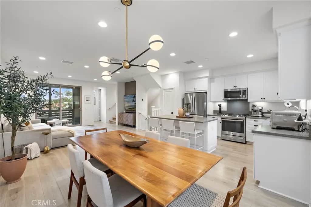 605 Handley Court, Tustin, CA — listing photo 1