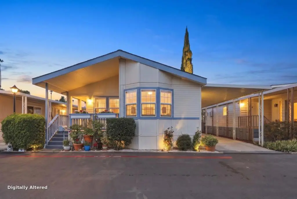 3637 Snell Avenue 280, San Jose, CA — listing photo 1