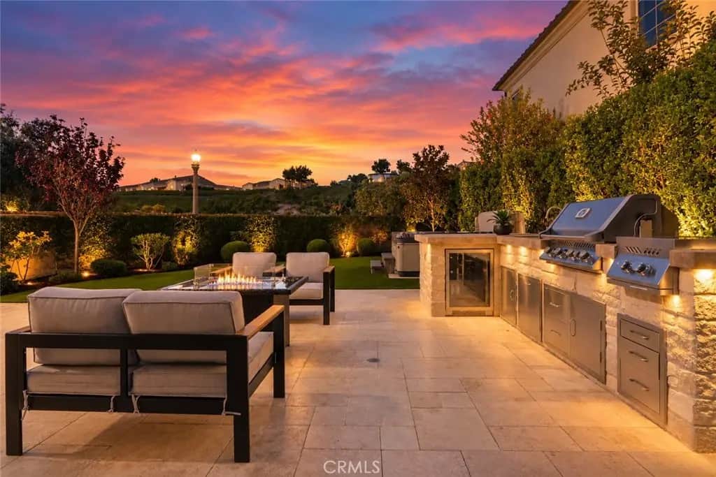 61 Fosco Street, Rancho Mission Viejo, CA — listing photo 1