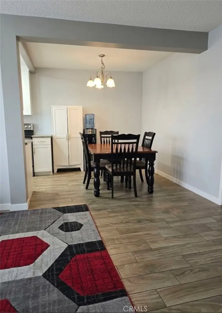 1735 E Whashington st, Colton, CA — listing photo 1