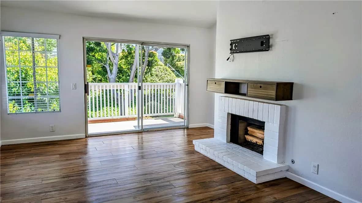 1322 W Park Western Drive 216, San Pedro, CA — listing photo 1