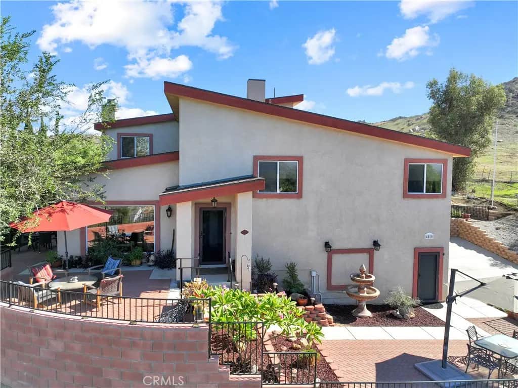 4515 Tomlinson, Riverside, CA — listing photo 1