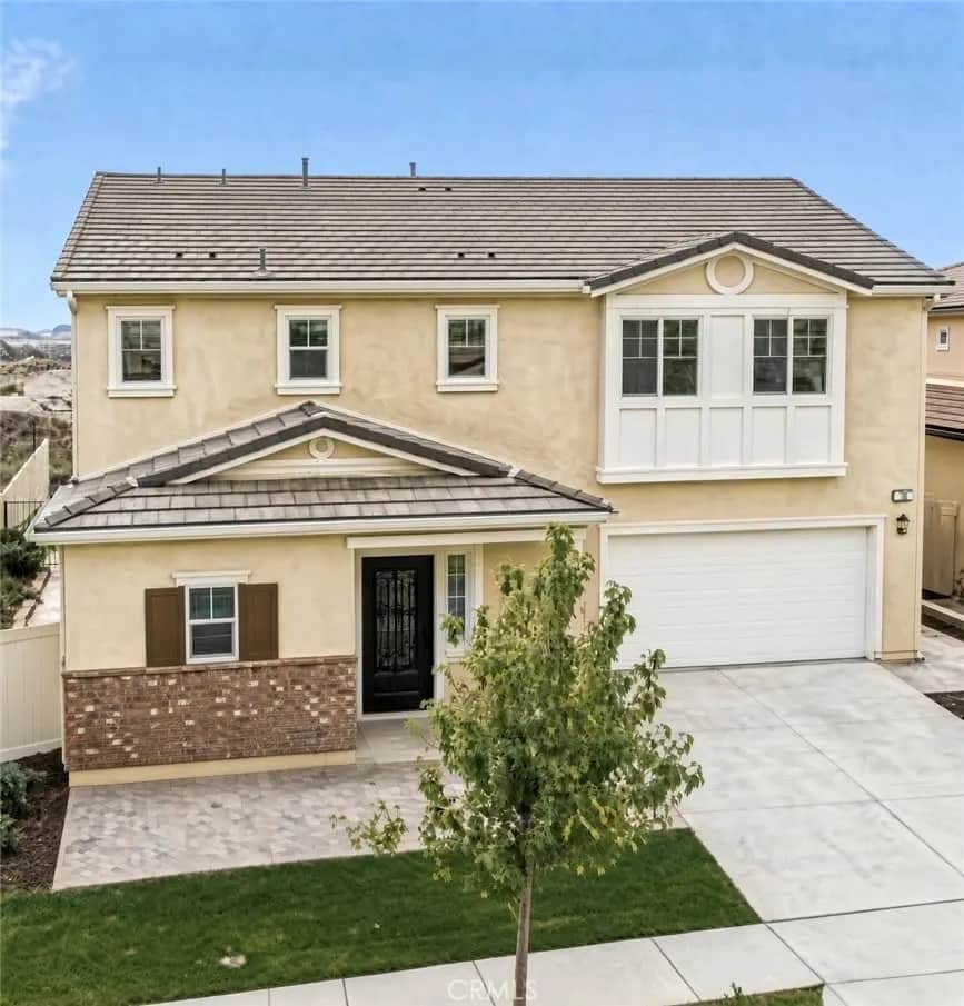 53 Country Club, Calimesa, CA — listing photo 1