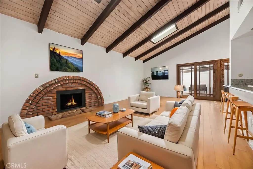 1227 Paseo Dorado 8, Fullerton, CA — listing photo 1