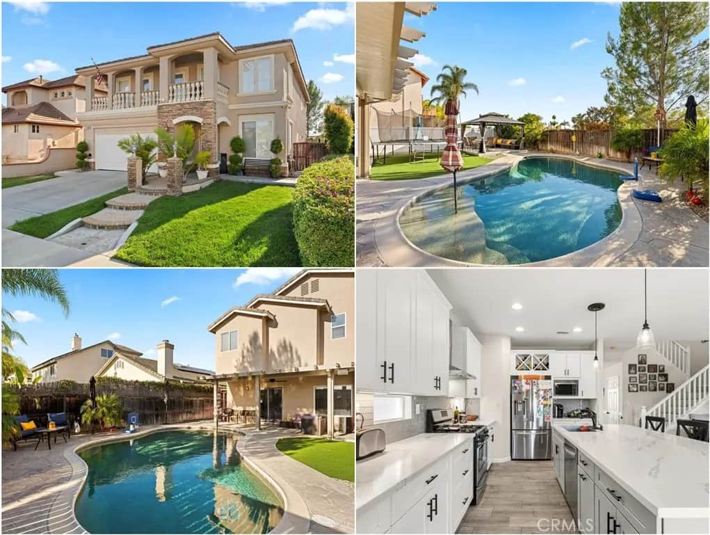 37841 Veranda, Murrieta, CA — listing photo 1