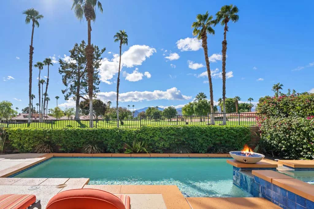 77527 Ashberry Court, Palm Desert, CA — listing photo 1