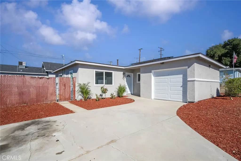 887 Carlotta Court, Redlands, CA — listing photo 1