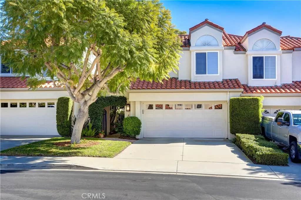 4 Antibes 34, Laguna Niguel, CA — listing photo 1