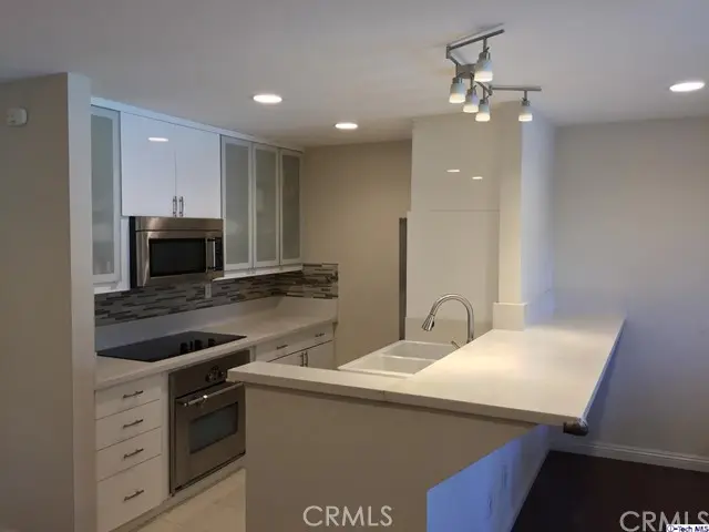898 Temple Terrace 124, Los Angeles, CA — listing photo 1