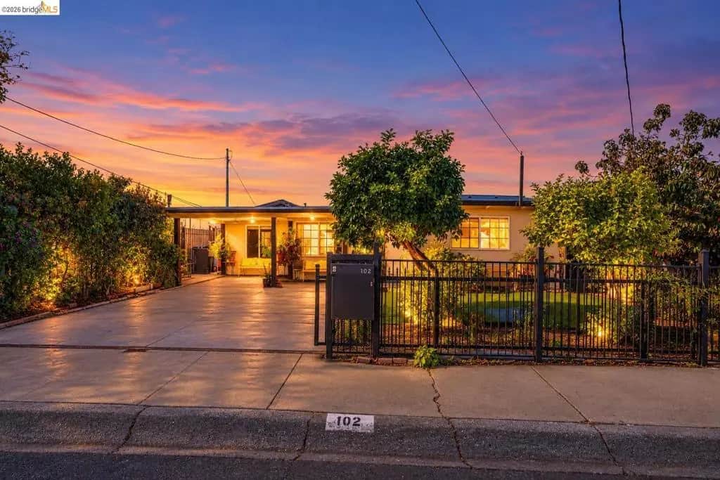 102 Bruno Ave, Pittsburg, CA — listing photo 1