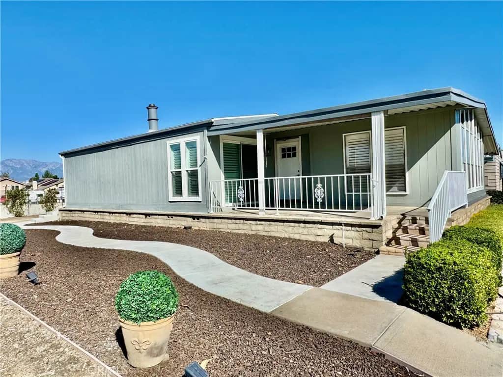 15111 Pipeline #236, Chino Hills, CA — listing photo 1