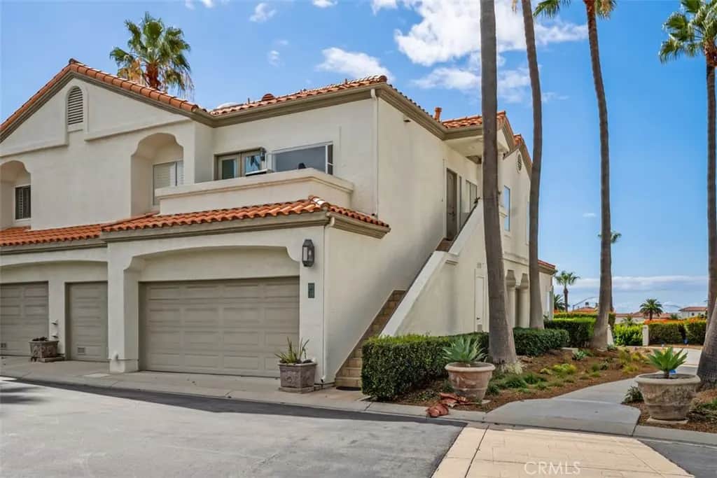 43 Centre Court, Dana Point, CA — listing photo 1