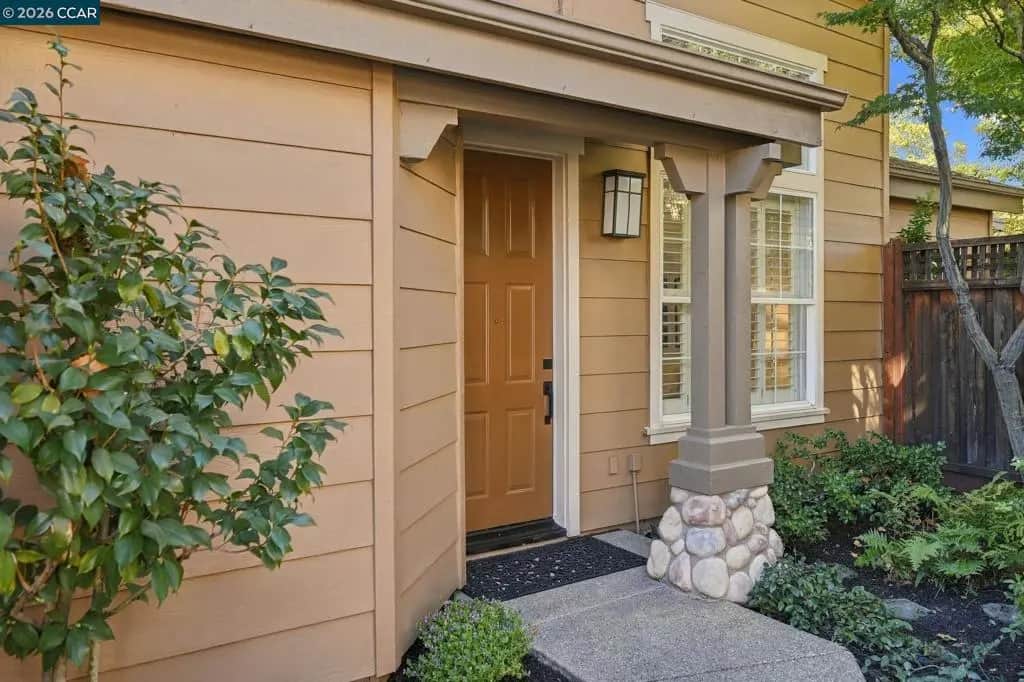 1186 River Rock Ln, Danville, CA — listing photo 1