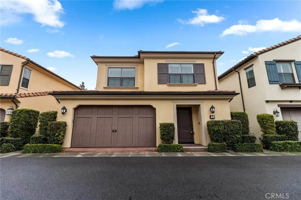 73 Ivory Petal, Irvine, CA — listing photo 1