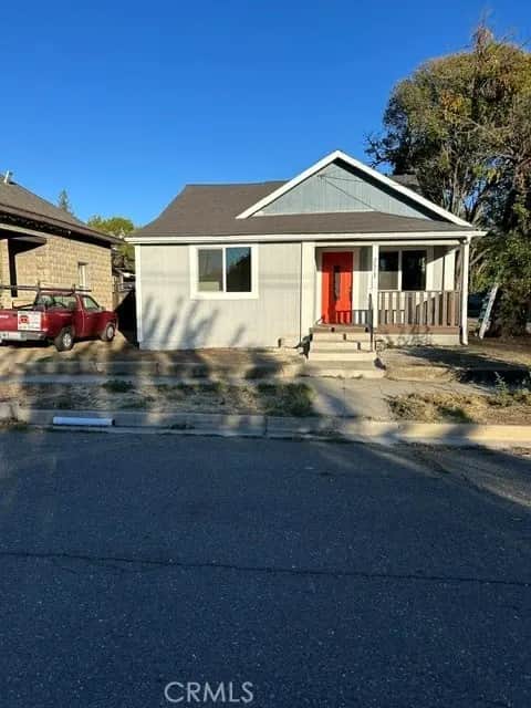 271 S 3rd S, Dixon, CA — listing photo 1