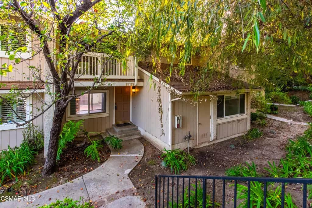 15165 Marquette Street B, Moorpark, CA — listing photo 1