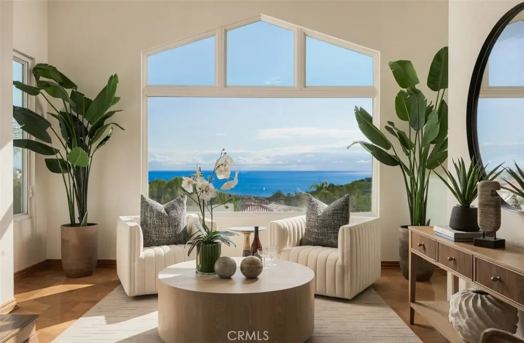 26 Coral Reef, Newport Coast, CA — listing photo 1