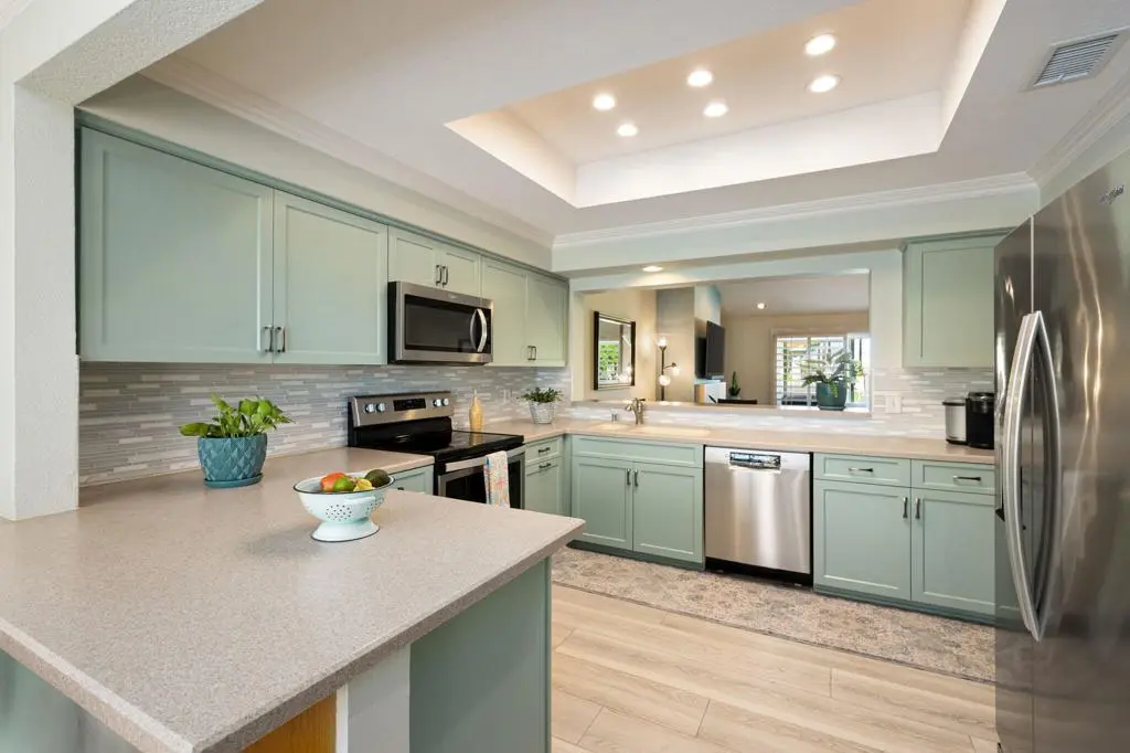 488 Evergreen Ash, Palm Desert, CA — listing photo 1