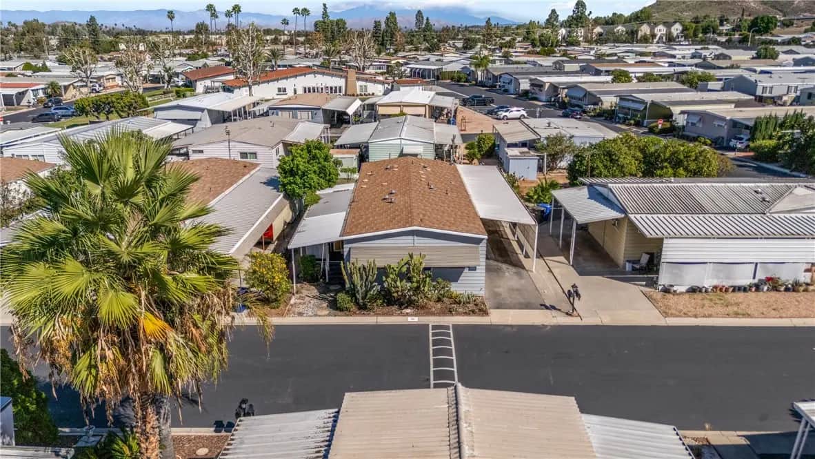 3700 Buchanan Street 84, Riverside, CA — listing photo 1
