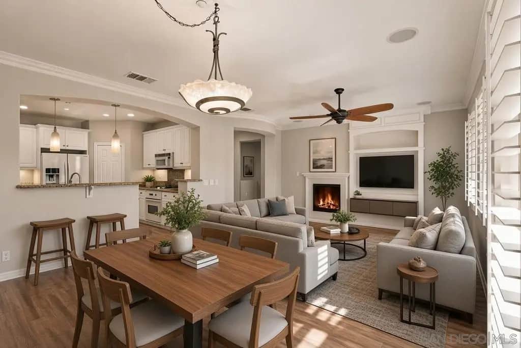 2669 Piantino Cir, San Diego, CA — listing photo 1