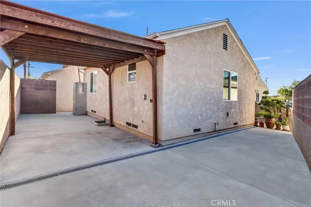1740 W Colegrove, Montebello, CA — listing photo 1