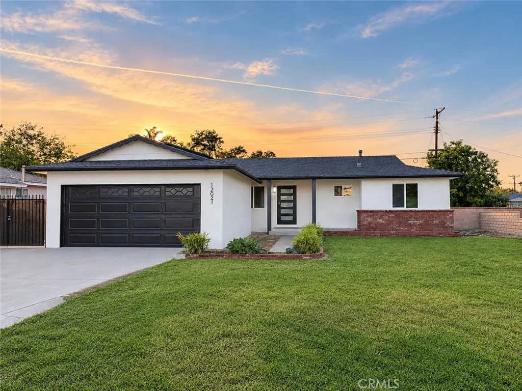12021 Firebrand Street, Garden Grove, CA — listing photo 1