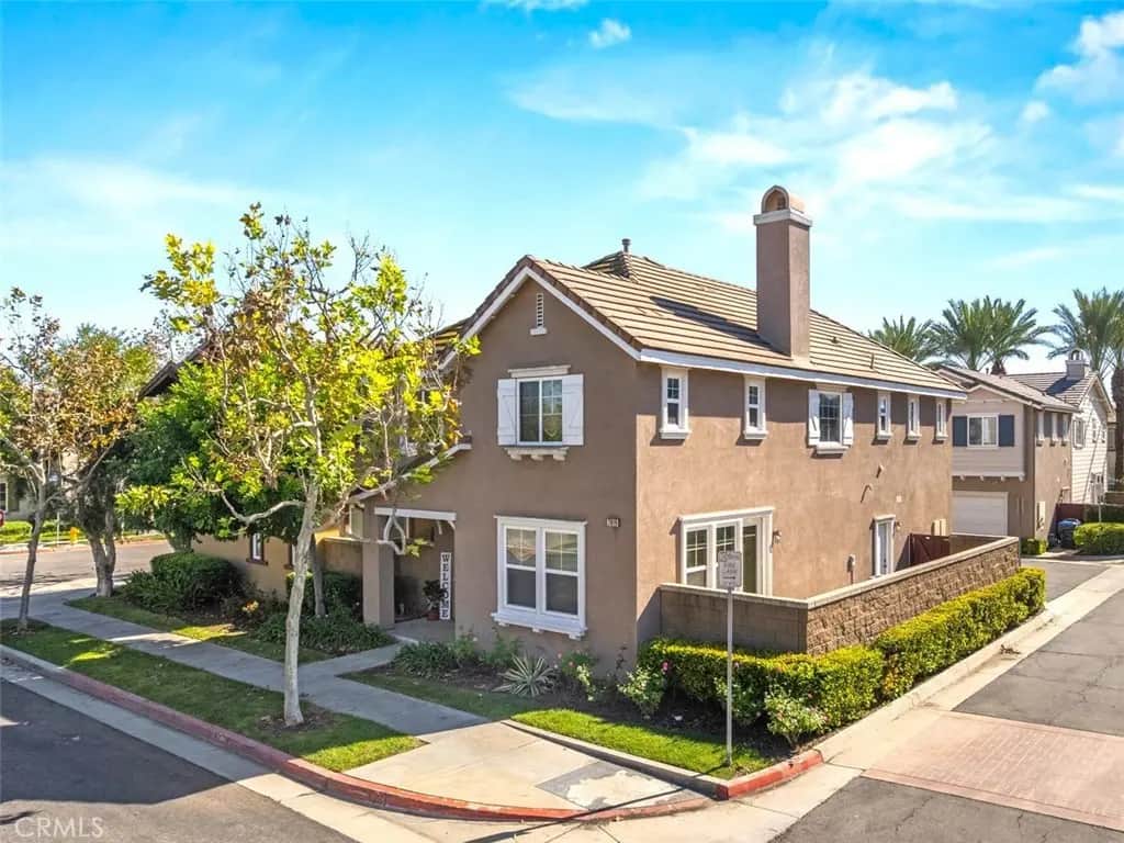 7019 Vanderbilt Street, Chino, CA — listing photo 1