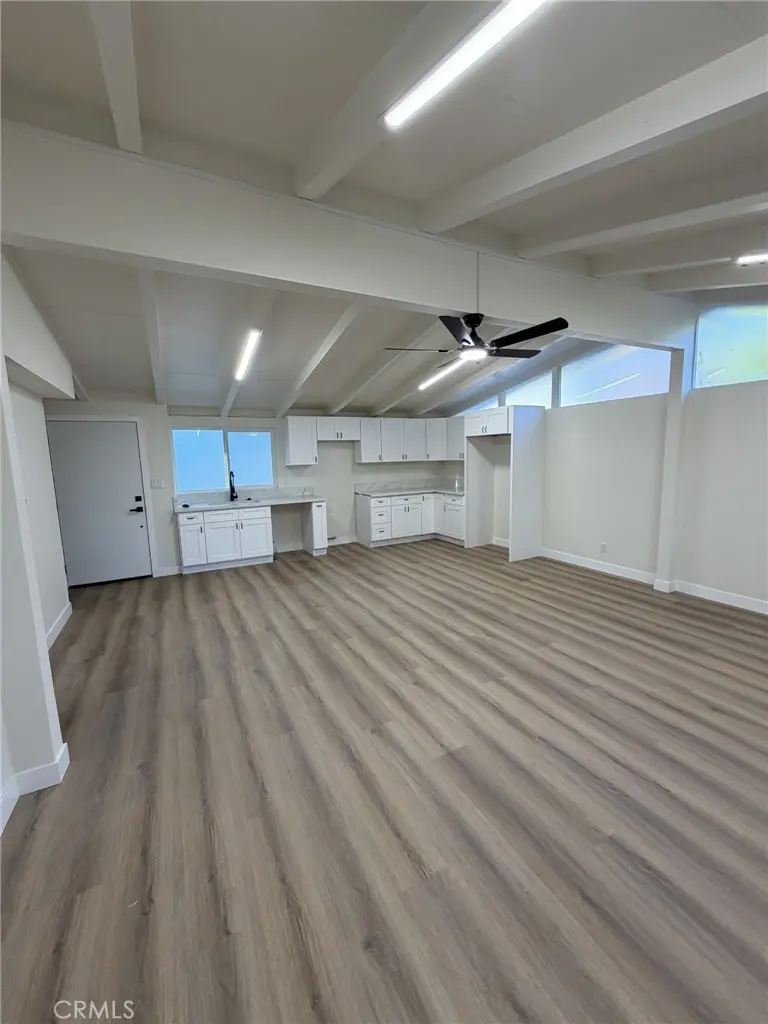 2212 Carlton Ave, Pomona, CA — listing photo 1