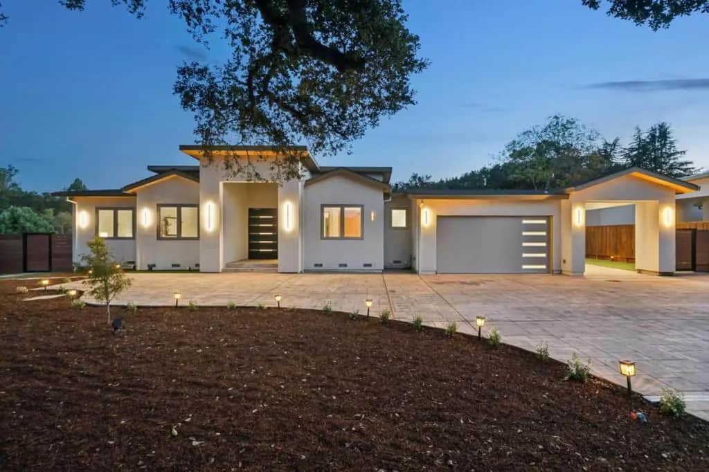 18470 Sobey Road, Saratoga, CA — listing photo 1