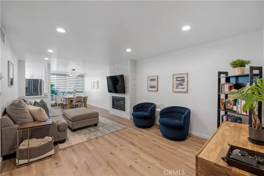 10209 Summertime Ln, Culver City, CA — listing photo 1