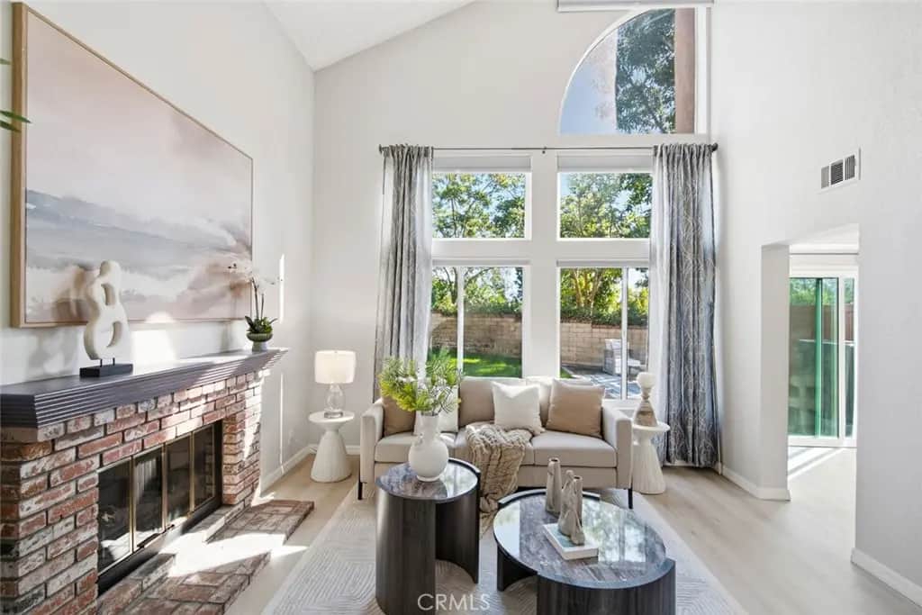 13373 Prospector Lane, Chino Hills, CA — listing photo 1