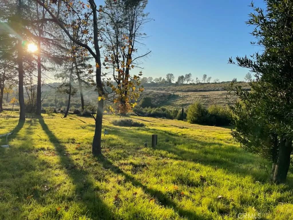 130 Coast Range, Paradise, CA — listing photo 1