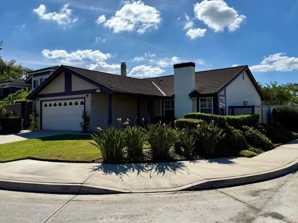 25712 Coldbrook, Lake Forest, CA — listing photo 1