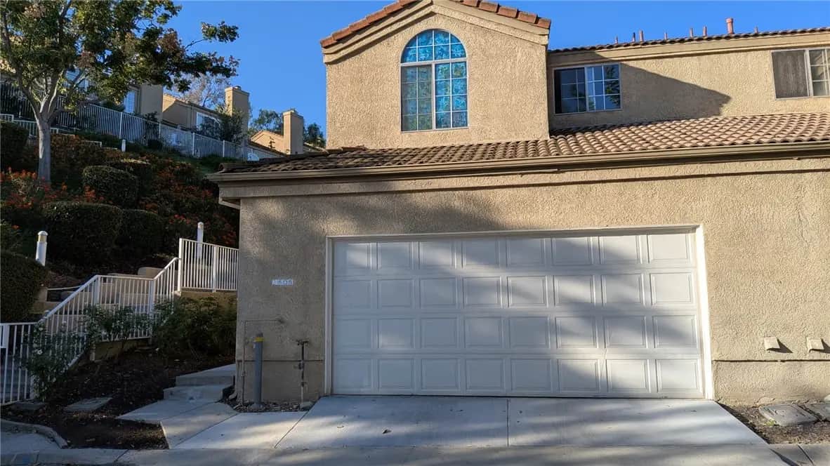 2606 Lookout, Chino Hills, CA — listing photo 1