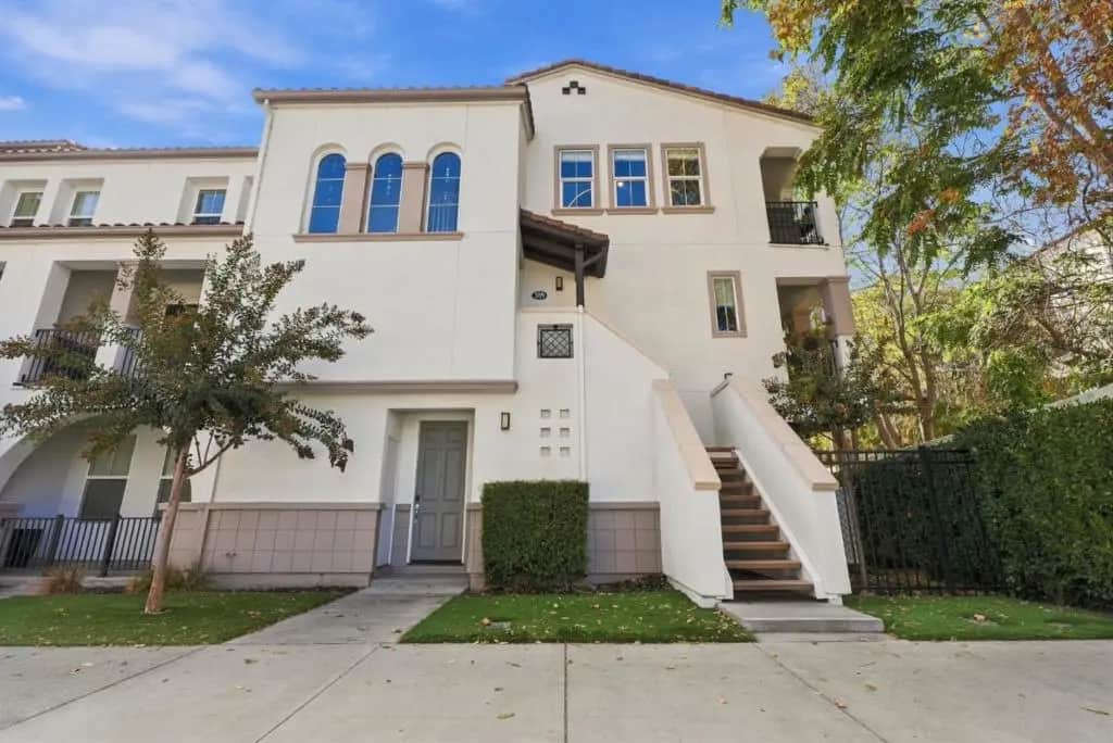 389 N First Street, San Jose, CA — listing photo 1