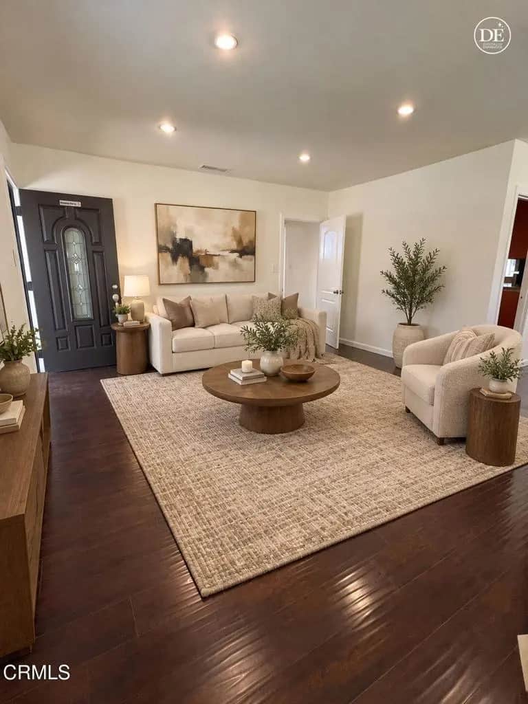 10229 Marcus Avenue, Los Angeles, CA — listing photo 1