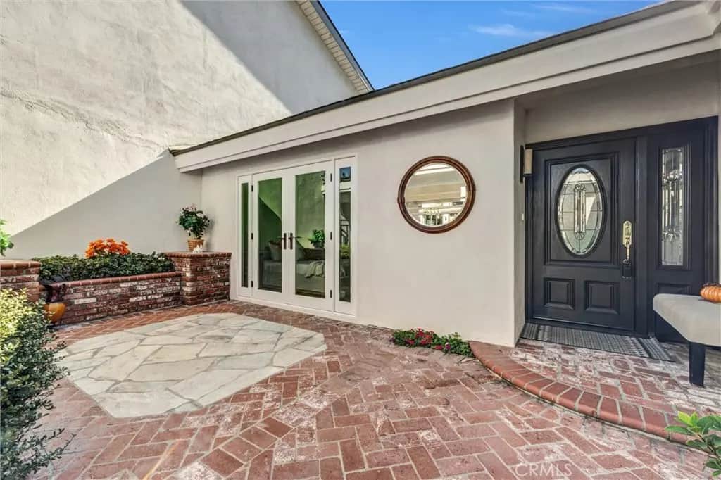 3 Whitewood, Irvine, CA — listing photo 1