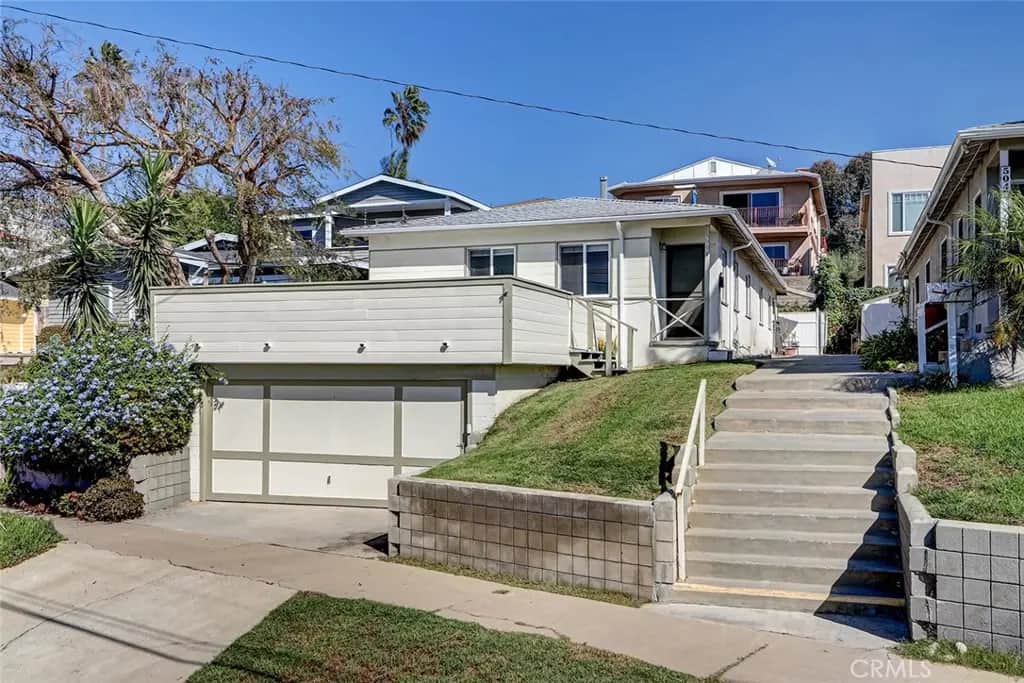506 N Guadalupe Avenue, Redondo Beach, CA — listing photo 1