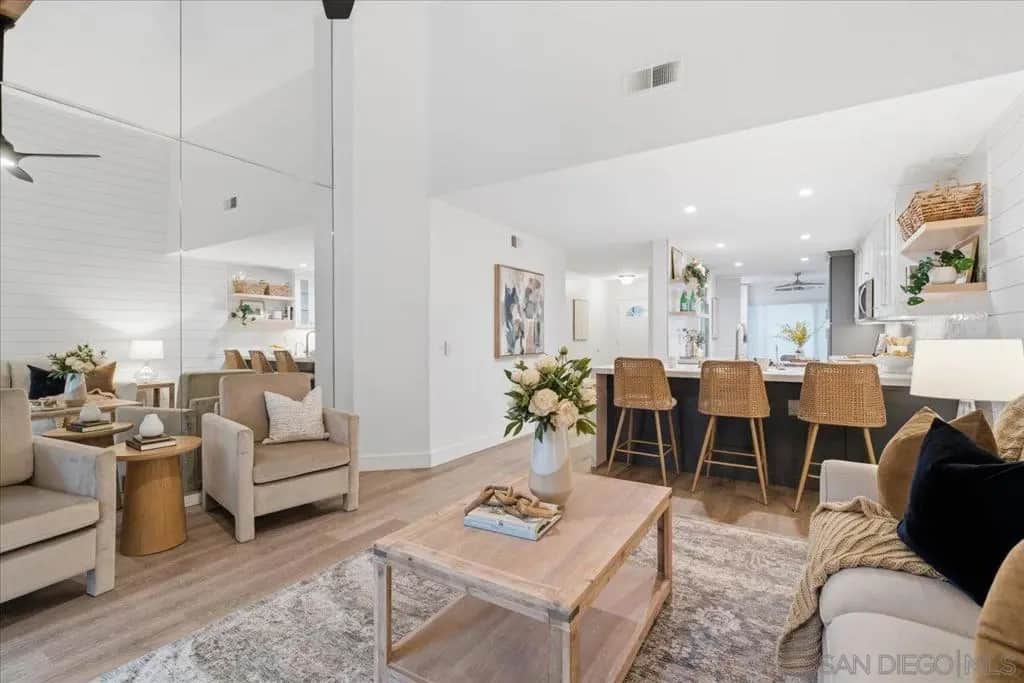 16110 Avenida Venusto 5, San Diego, CA — listing photo 1