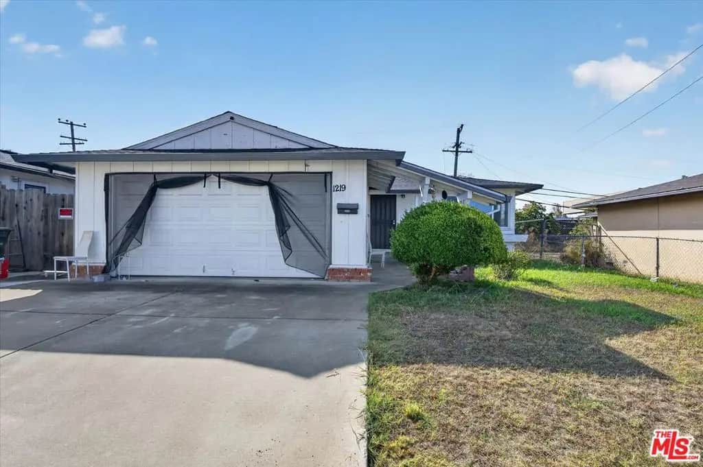 1219 Griffin Drive, Vallejo, CA — listing photo 1