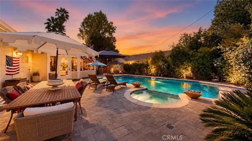 103 San Rafael Road, Arcadia, CA — listing photo 1